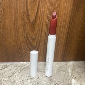 COLOURPOP Lippie Stix * Bichette * Matte  * Full Size * NWOB Lip Liner Crayon